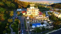 Palazzo Rosenthal Vesuview Hotel & Resort Hotels near Museo archeologico di Stabiae "Libero D’Orsi" Castellammare di Stabia