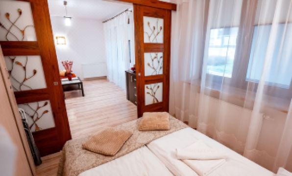 Kraszewskiego, Sun & Snow