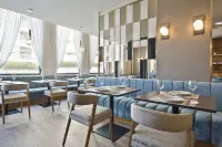 Acta the Avenue Hotels in Bonfim