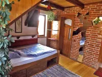 Casa Crina - 4 Sao