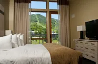 Jay Peak Resort - Homestays