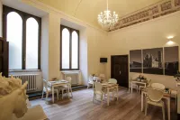 Palazzo del Magnifico