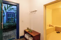 Pousada Porto Imperial - ที่มีสปา