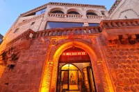 Kadim Hotel - 2-Star
