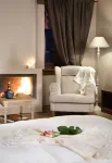 Aberratio Boutique Hotel Hotels in Zagori