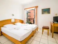 Astali Hotel Hotels in Rethymno