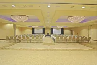 Argosy Casino Hotel & Spa Hôtels à : Pettis Township