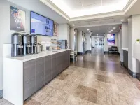 Motel 6 Saskatoon, SK Hotels in Saskatoon