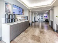 Motel 6 Saskatoon, SK Hotels in Warman