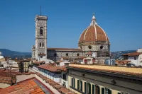 Corte Calzaiuoli Elegant Suites