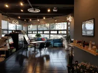 호텔메종드거제