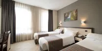 Hotel Spinelli Hotels in Viareggio