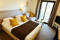 Domaine du Lac - Teritoria Hotels in Le Cannet-des-Maures