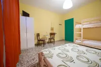 Ai 4 Elementi