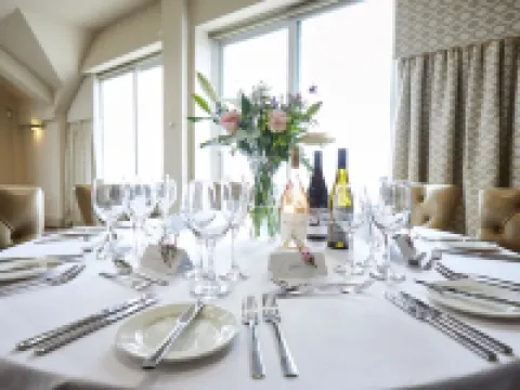 Trearddur Bay Hotel Hotels in Holyhead