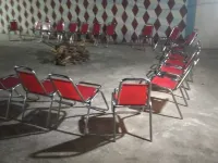Dubai Hotel Hotels in Mingora