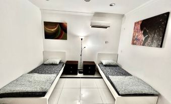 Home Stay Hostel