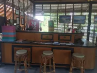 Banhalawee Hotels in Koh Yao
