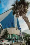 Dream Home Apart Hotel