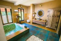 Vannraj Resort and Spa - Resorts
