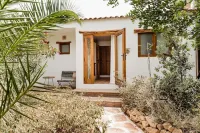 Can Vistabella Boutique Resort