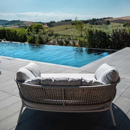 A3Passi Agriturismo Tra Gli Ulivi