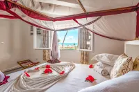 AHG Dream's Bay Beach Hotel - Adults Only