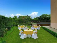 Lemon Tree Hotel, Sector 68, Sohna Road, Gurugram Hotels in Gurgaon