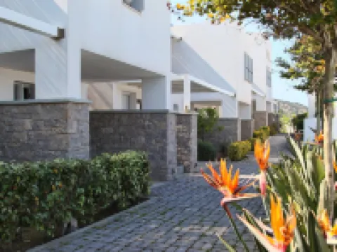 Skyros Ammos Hotel Hotels in Skiros