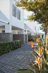 Skyros Ammos Hotel Hotels near Alexandros Jewellery