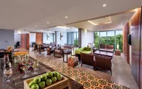 DoubleTree by Hilton Goa - Panaji - 5-Star