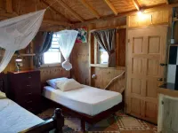 Mainroad Suite - 3 estrellas