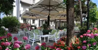 Hotel Suisse Hotel di 