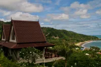 Baan KanTiang See Villas