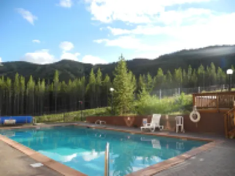 The Vintage Hotel Hotels in Winter Park
