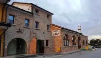 Hotel Locanda Dolce Vita Hotels in San Stino di Livenza