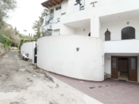 Casa Vacanza Limonaia Loft Hotels in Sperlonga