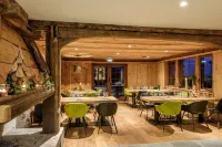 Hôtel la Garenne Hotels in Buhl-Lorraine