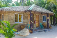 Modessa Island