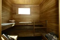 Guesthouse Torppa Hotels in Kotka