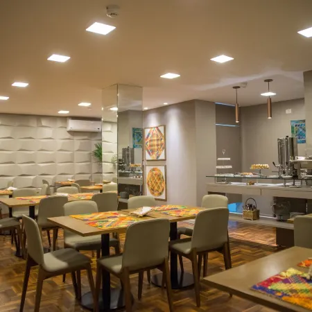 Amenit Hotel