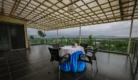 Sorina Hillside Resort Hotels in Gorhe Khurd