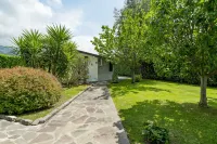 B&B Miami Beach - Villas