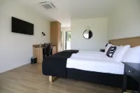 Araslöv Golf & Resort Hotels in Kristianstad