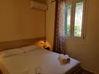 科爾富島公寓22