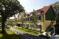 Hotel Freisinger Hof Hotels in Bogenhausen