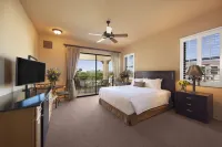 Canoa Ranch Golf Resort Hotels in Pima County