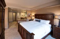 Park Plaza Beaver Creek By Nature Gallery 주변 호텔
