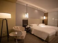 Hyatt Regency Ahmedabad Hotels near IIM