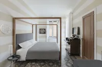 Euterpe Lht - balcony